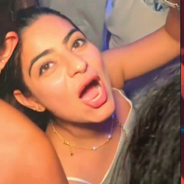 party
